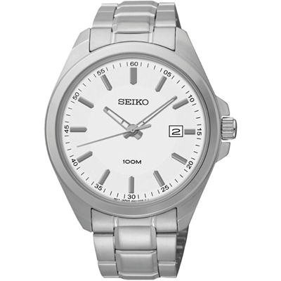 montre Seiko SUR057P1