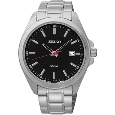 montre Seiko SUR061P1