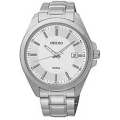 montre Seiko SUR067P9