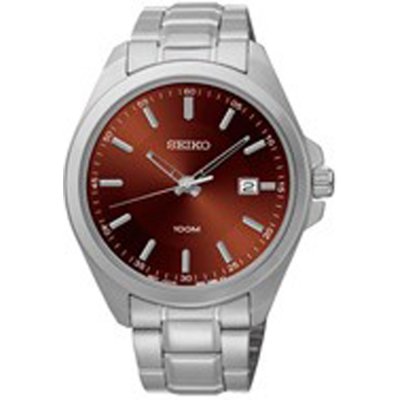 montre Seiko SUR069P9