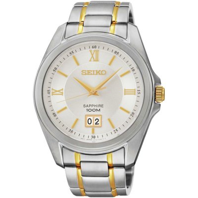 montre Seiko SUR101P1