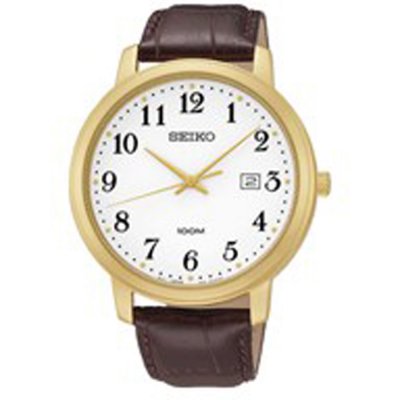 montre Seiko SUR114P1