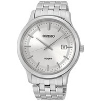 montre Seiko SUR141P1