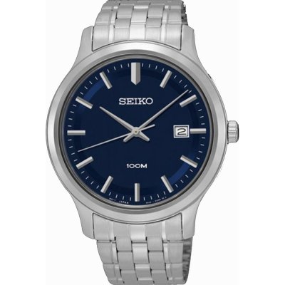 montre Seiko SUR143P1