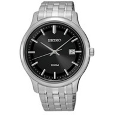 montre Seiko SUR145P1