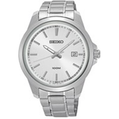 montre Seiko SUR151P1