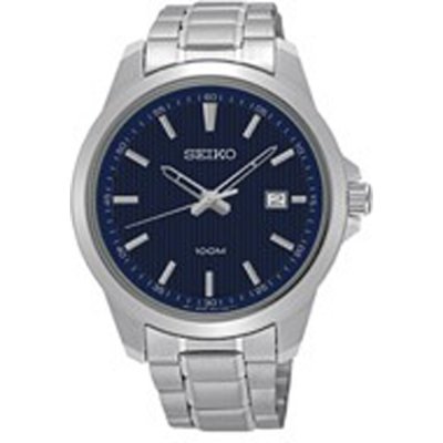 montre Seiko SUR153P1