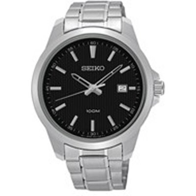 montre Seiko SUR155P1