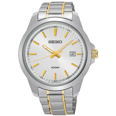 montre Seiko SUR157P1