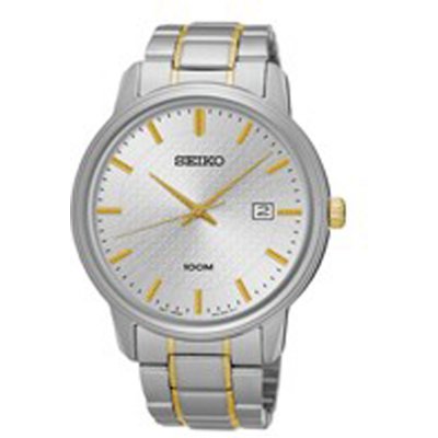 montre Seiko SUR197P1