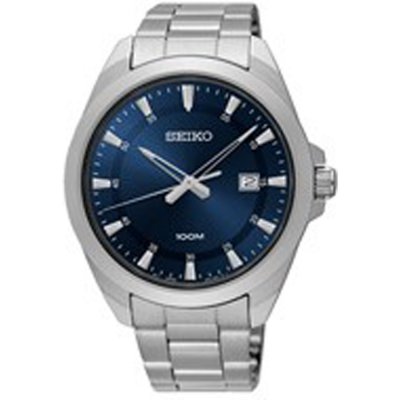 montre Seiko SUR207P1