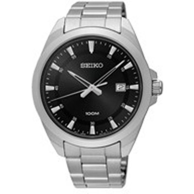 montre Seiko SUR209P1