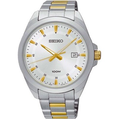 montre Seiko SUR211P1