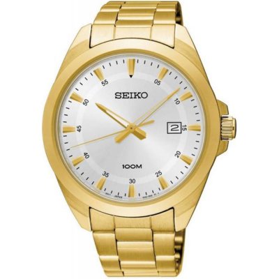 montre Seiko SUR212P1