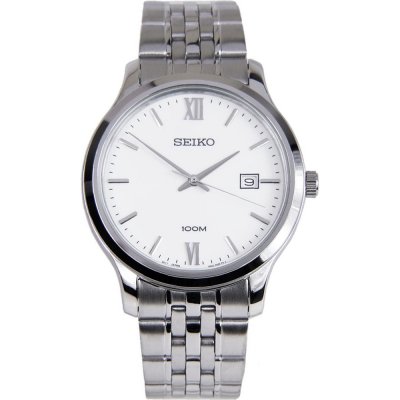 montre Seiko SUR217P1