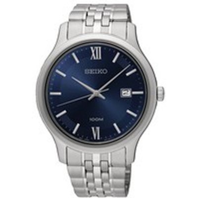 montre Seiko SUR219P1