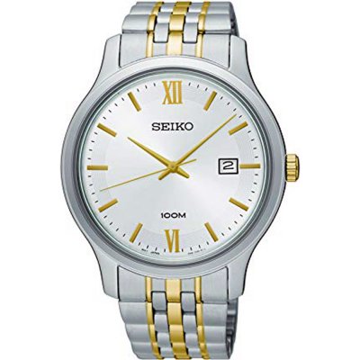 montre Seiko SUR223P1