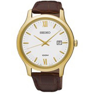 montre Seiko SUR226P1