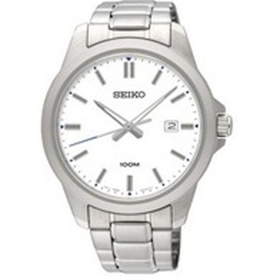 montre Seiko SUR241P1