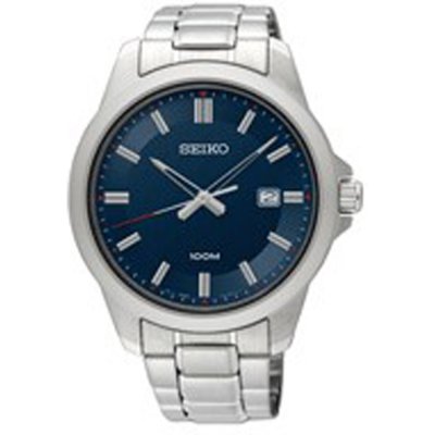 montre Seiko SUR243P1