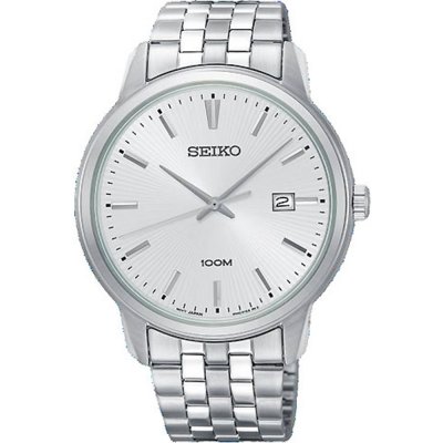 montre Seiko SUR257P1