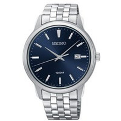 montre Seiko SUR259P1