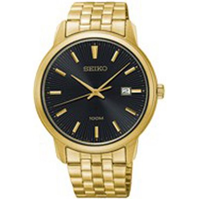 montre Seiko SUR268P1