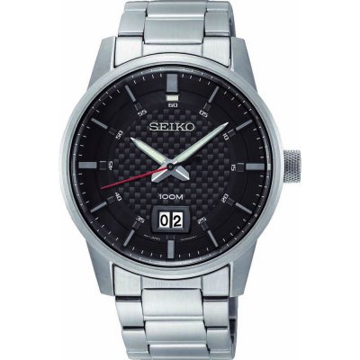 montre Seiko SUR269P1