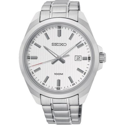 montre Seiko SUR273P1