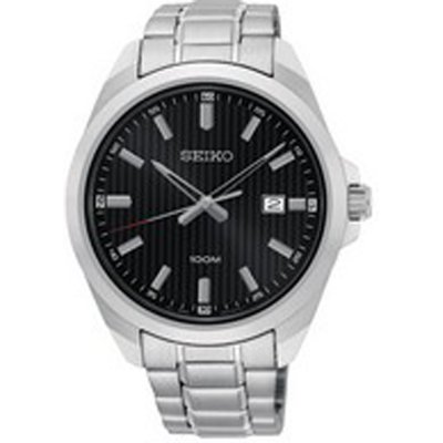 montre Seiko SUR277P1