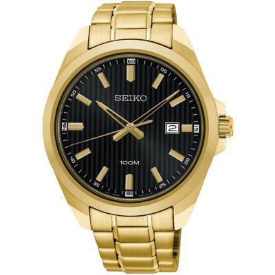 montre Seiko SUR282P1