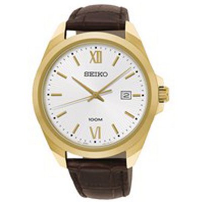 montre Seiko SUR284P1