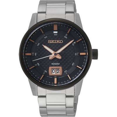 montre Seiko SUR285P1