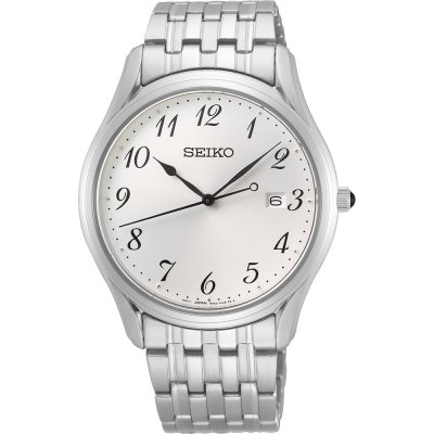 Montre Seiko SUR299P1