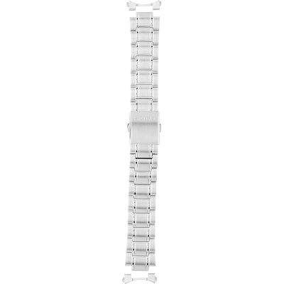 Bracelet Seiko Straps Collection M0BNB34J0 SUR307P1