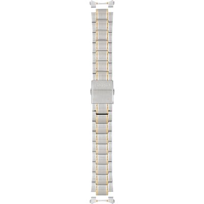 Bracelet Seiko Straps Collection M0BNB34C0 SUR312P1