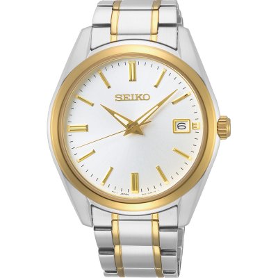 Montre Seiko SUR312P1