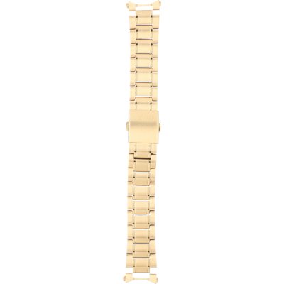 Bracelet Seiko Straps Collection M0BNB34K0 SUR314P1