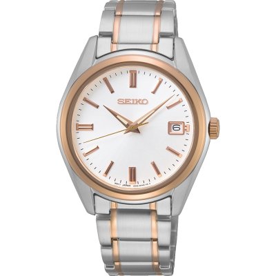 montre Seiko SUR322P1