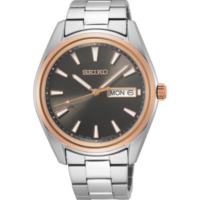 Seiko SUR344P1 montre