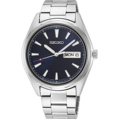 Montre Seiko SUR347P1