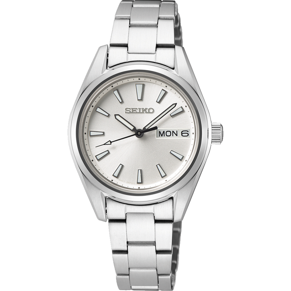 Montre Seiko SUR349P1