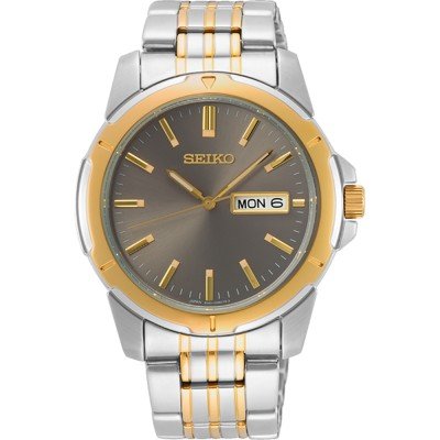 Seiko SUR356J8 montre