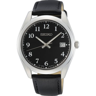 Montre Seiko SUR461P1