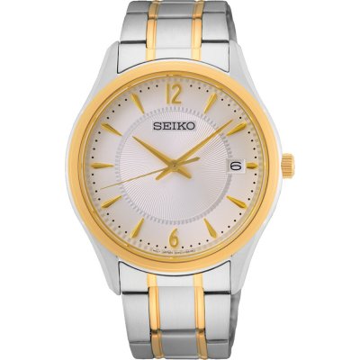 Montre Seiko SUR468P1