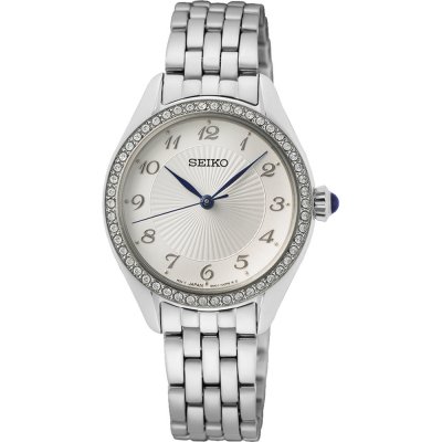 Montre Seiko SUR479P1