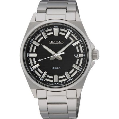 Montre Seiko SUR505P1