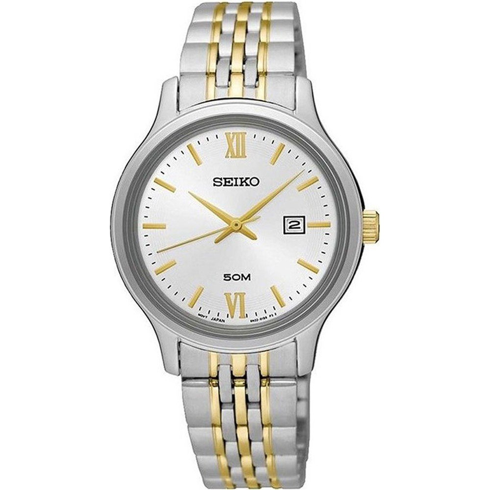 montre Seiko SUR705P1