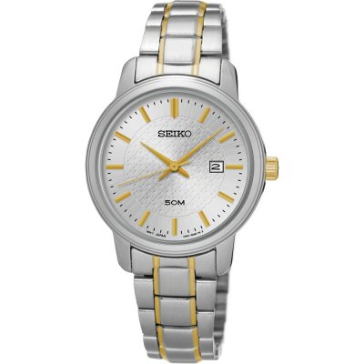 montre Seiko SUR745P1