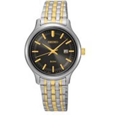 montre Seiko SUR779P9